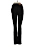 Madewell Black Jeans Size 23 waist - photo 2