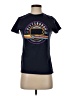 Point Blue Short Sleeve T-Shirt Size S - photo 1
