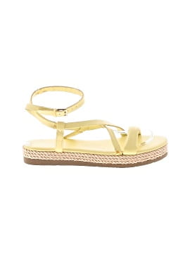 Marc Fisher Sandals