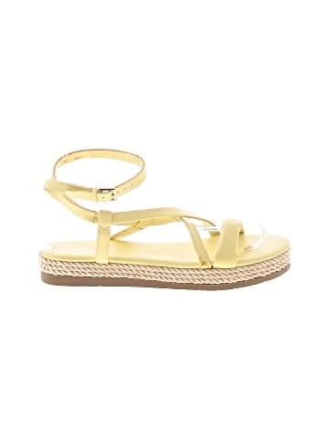 Marc Fisher Sandals (view 1)