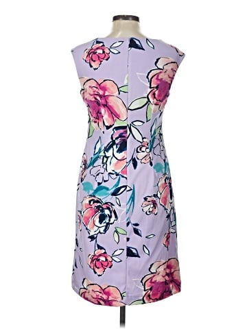 Shelby & Palmer Casual Dress (view 2)