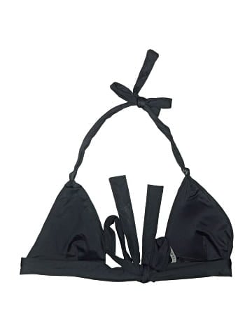 Vitamin A Swimsuit Top (view 2)