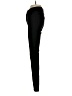 Madewell Black Jeans Size 23 waist - photo 5