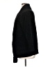 Seven7 100% Polyester Black Cardigan Size XL - photo 5