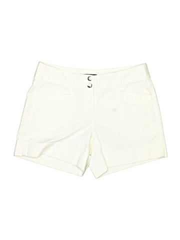 White House Black Market Shorts (view 1)