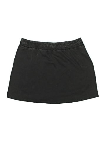 Jess Lea Skort (view 2)
