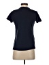Point Blue Short Sleeve T-Shirt Size S - photo 2