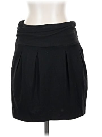 LaROK Casual Skirt (view 1)