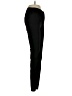 Madewell Black Jeans Size 23 waist - photo 4