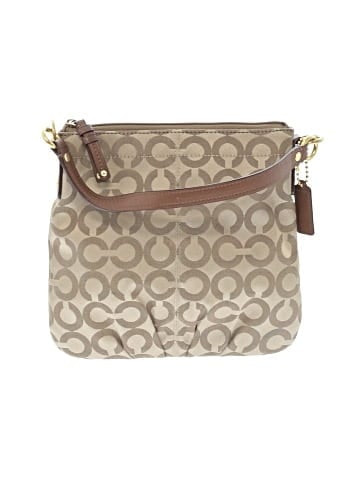 Coach Crossbody Bag (view 1)
