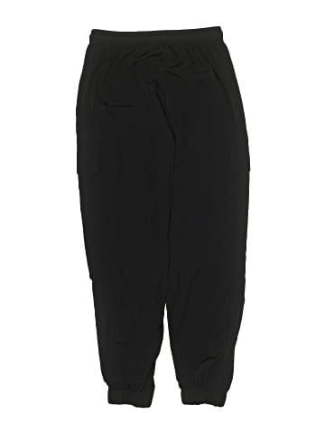 Unbranded Cargo Pants (view 2)