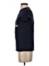 Point Blue Short Sleeve T-Shirt Size S - photo 5