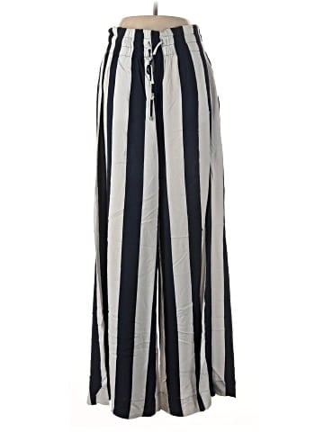 Splendid Casual Pants (view 1)