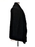 Seven7 100% Polyester Black Cardigan Size XL - photo 4