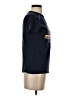 Point Blue Short Sleeve T-Shirt Size S - photo 4