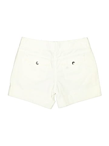 White House Black Market Shorts (view 2)