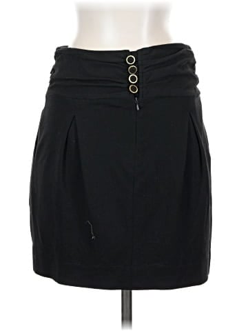 LaROK Casual Skirt (view 2)