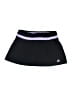 Adidas Solid Purple Active Skort Size 14 - photo 1