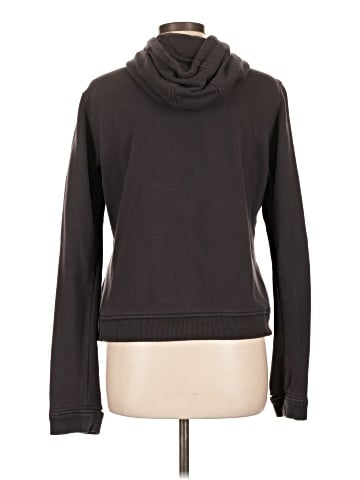 Harley Davidson Zip Up Hoodie (view 2)