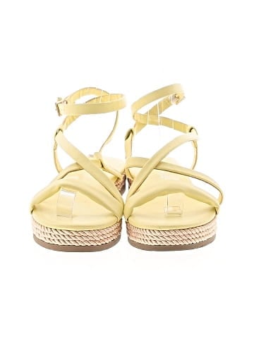 Marc Fisher Sandals (view 2)