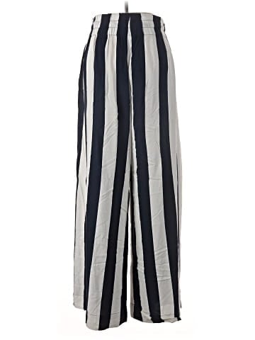 Splendid Casual Pants (view 2)