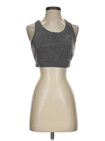 L Space Sports Bra (view 1)
