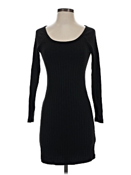 Old Navy Women's Sweater Dresses On Sale Up To 90% Off Retail | ThredUp