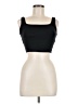 XEXYMIX Black Tube Top Size M - photo 1