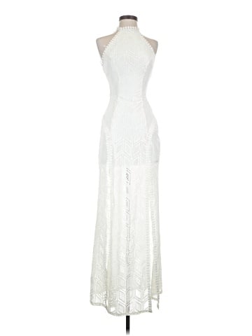 Guess Cocktail Dress (view 1)