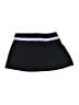 Adidas Solid Purple Active Skort Size 14 - photo 2