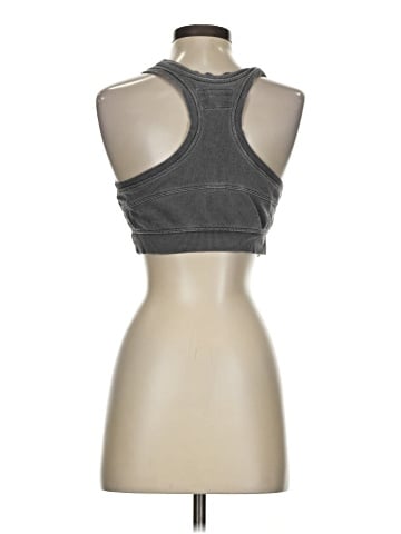 L Space Sports Bra (view 2)