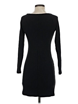 Old Navy Women's Sweater Dresses On Sale Up To 90% Off Retail | ThredUp Old Navy Women's Sweater Dresses On Sale Up To 90% Off Retail | ThredUp