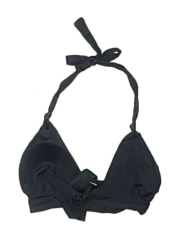 Vitamin A Swimsuit Top (view 1)