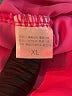 Unbranded Pink Rash Guard Size XL (kids) - photo 3