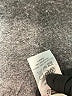 Daniel Cassin Gray 3/4 Sleeve Blouse Size S - photo 5
