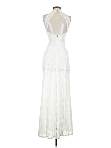 Guess Cocktail Dress (view 2)