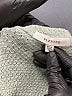 Pleione Green Short Sleeve Top Size M - photo 7