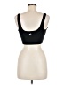 XEXYMIX Black Tube Top Size M - photo 2