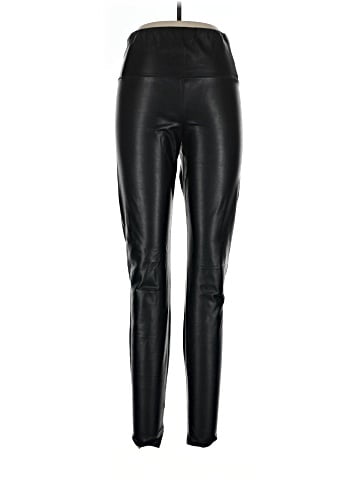 Wilfred Free Leggings (view 1)