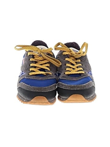 Reebok Sneakers (view 2)