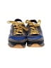 Reebok Blue Sneakers Size 11 (kids) - photo 2