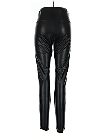 Wilfred Free Leggings (view 2)