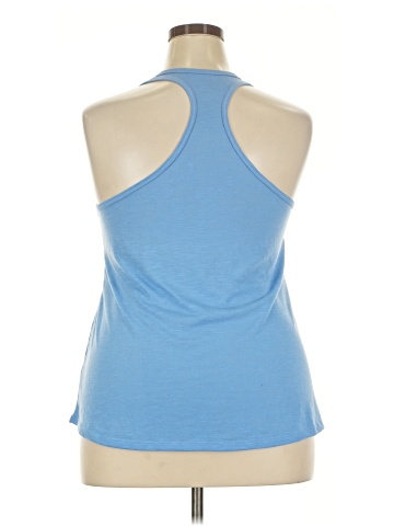 Basics Tank Top (view 2)