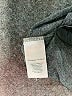 Vineyard Vines Performance Gray Long Sleeve T-Shirt Size 3T - photo 4