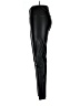 Wilfred Free 100% Polyurethane Black Leggings Size L - photo 5