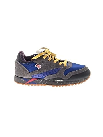 Reebok Sneakers (view 1)