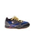 Reebok Blue Sneakers Size 11 (kids) - photo 1
