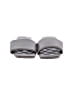 H&M Gray Sandals Size EU 36 - photo 2