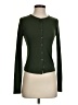 American Eagle Outfitters Green Cardigan Size XS - photo 1