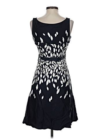 Ann Taylor LOFT Cocktail Dress (view 2)